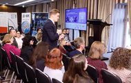 Практические аспекты использования личных фондов обсудили на конференции &laquo;Право.ру&raquo;