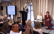 Практические аспекты использования личных фондов обсудили на конференции &laquo;Право.ру&raquo;