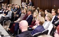 Практические аспекты использования личных фондов обсудили на конференции &laquo;Право.ру&raquo;