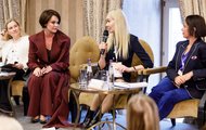 Практические аспекты использования личных фондов обсудили на конференции &laquo;Право.ру&raquo;