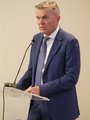 Технологии, доступ к правосудию и превентивная защита прав через обращение к нотариусу &mdash; на повестке юрфорума стран БРИКС