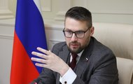 Нотариальные гарантии для эффективной медиации — в повестке дискуссии в Совете Федерации