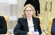Больше чем просто работа: в ОП РФ отметили роль нотариусов в поддержке участников СВО