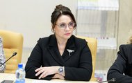 Больше чем просто работа: в ОП РФ отметили роль нотариусов в поддержке участников СВО