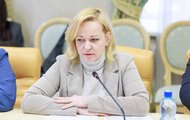 Больше чем просто работа: в ОП РФ отметили роль нотариусов в поддержке участников СВО