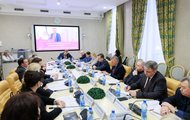 Больше чем просто работа: в ОП РФ отметили роль нотариусов в поддержке участников СВО