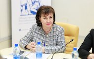 Больше чем просто работа: в ОП РФ отметили роль нотариусов в поддержке участников СВО