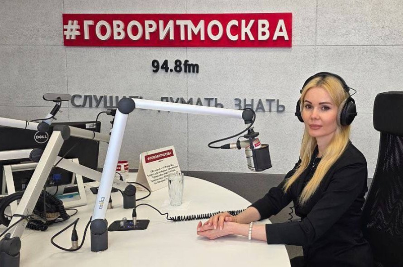 &laquo;Народный нотариус&raquo; на радио: после отказа от наследства кулаками не машут